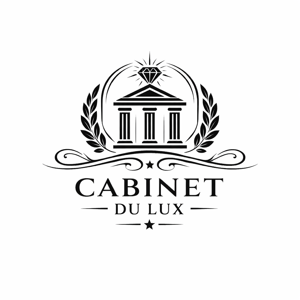 CABINET DU LUX